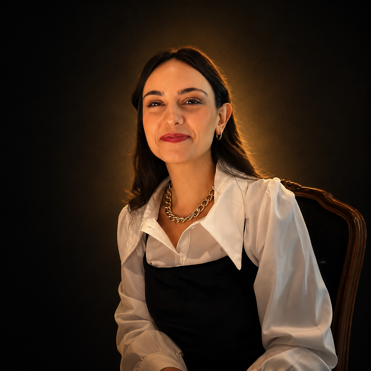 Francesca