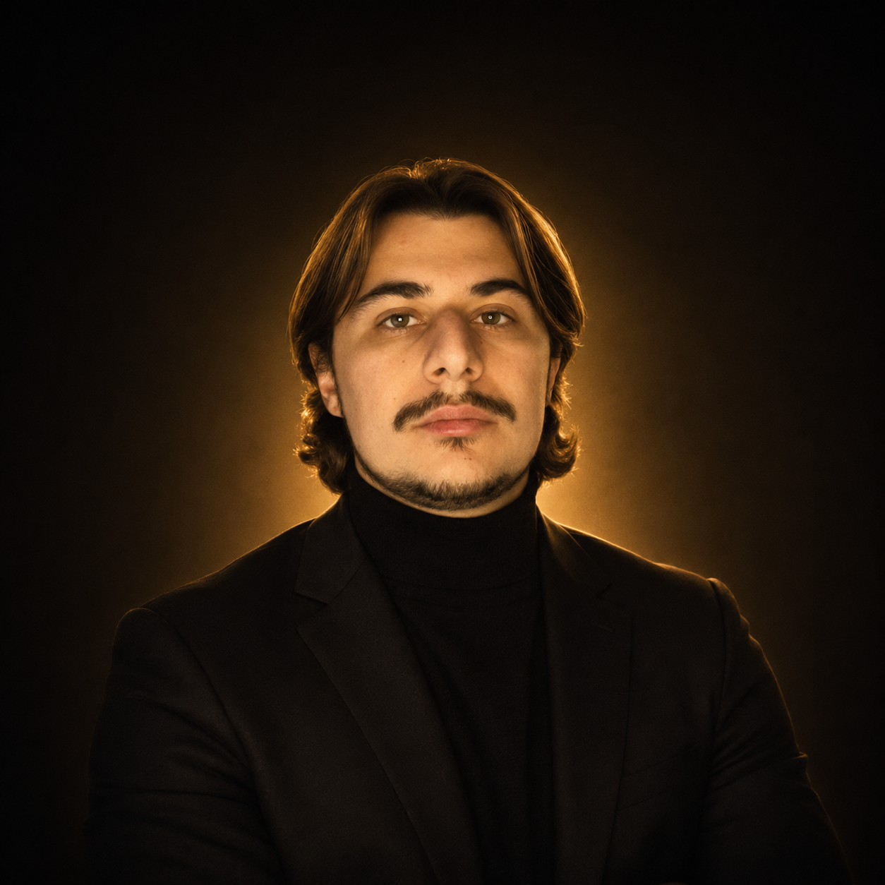 Valerio