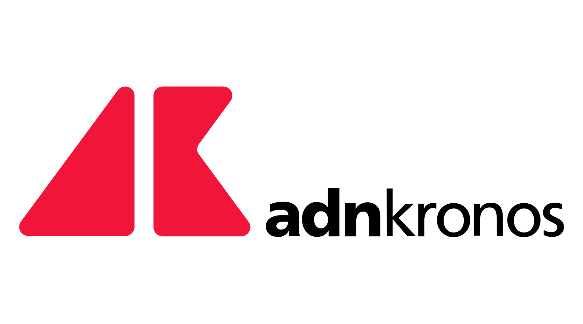 Adnkronos
