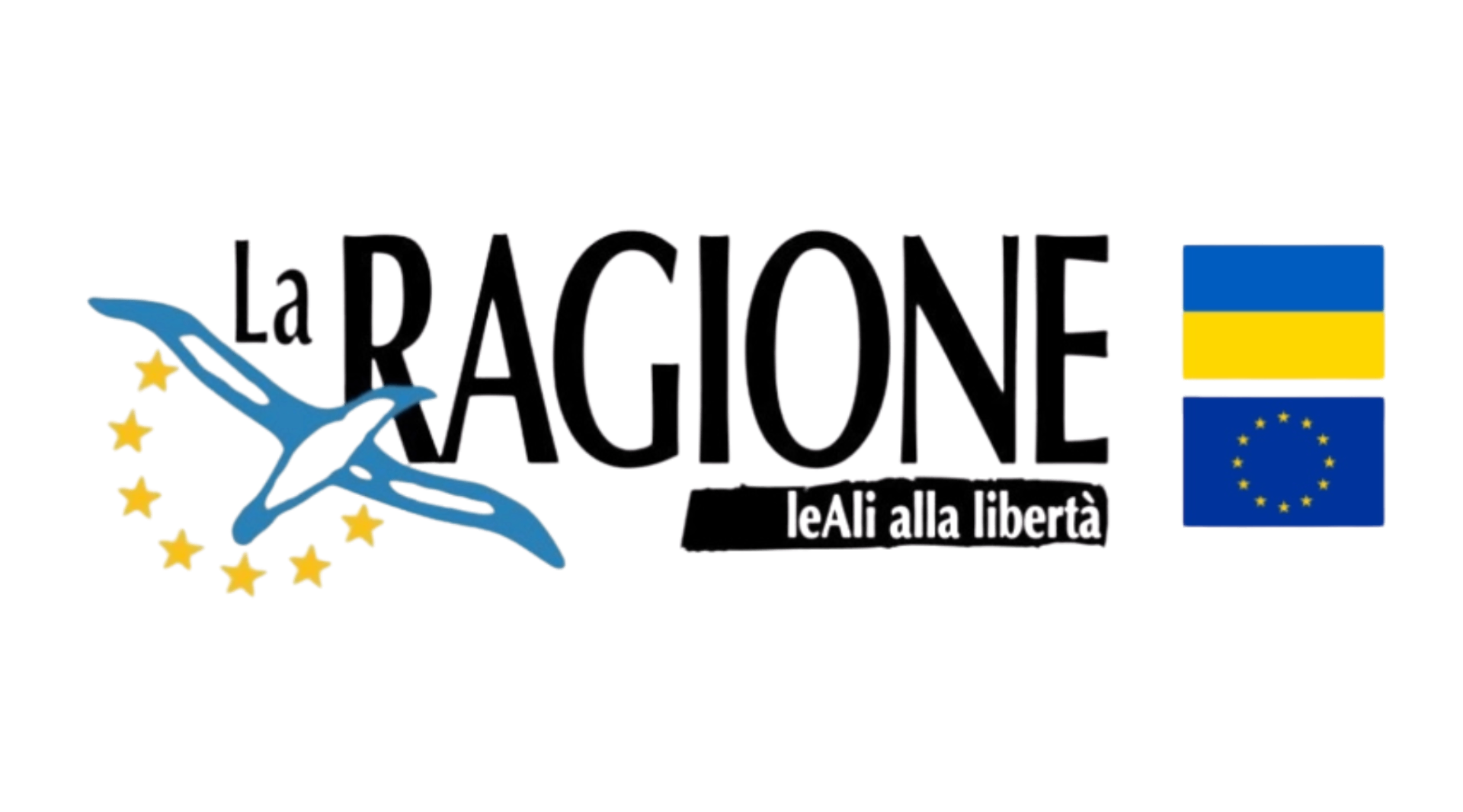 La Ragione