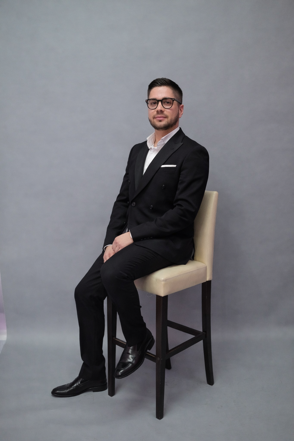 Mario Guido