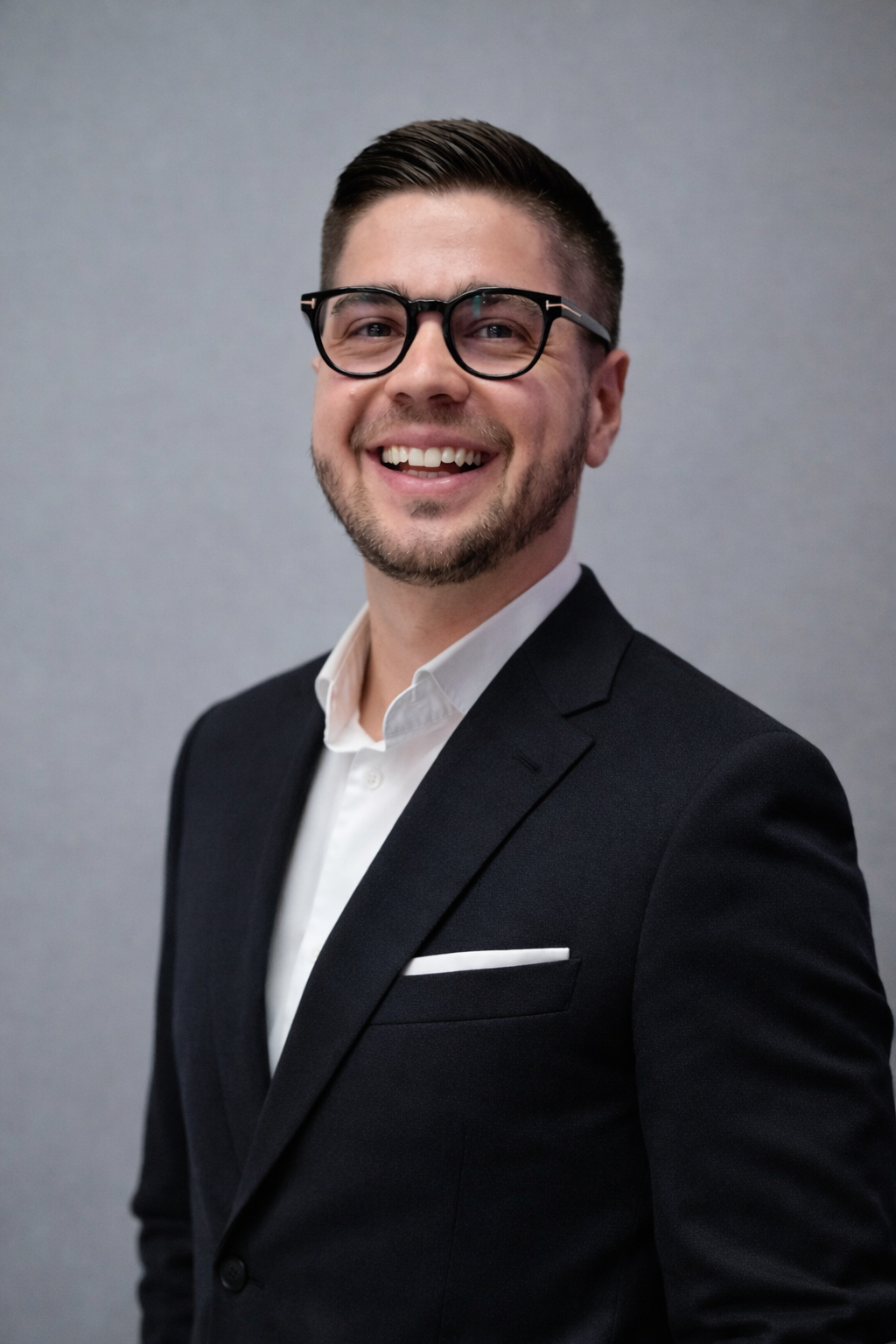 Mario Guido