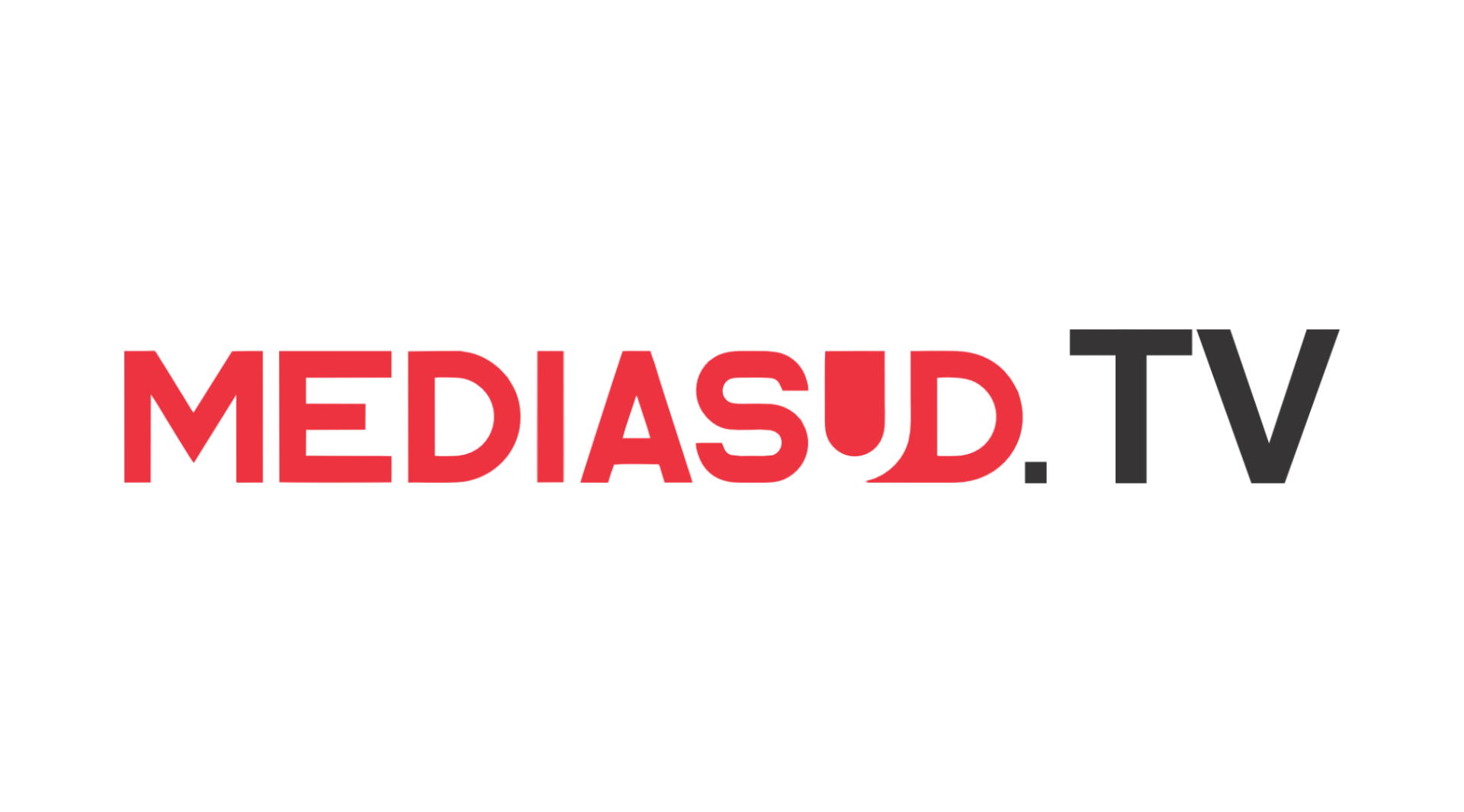 MediaSud TV