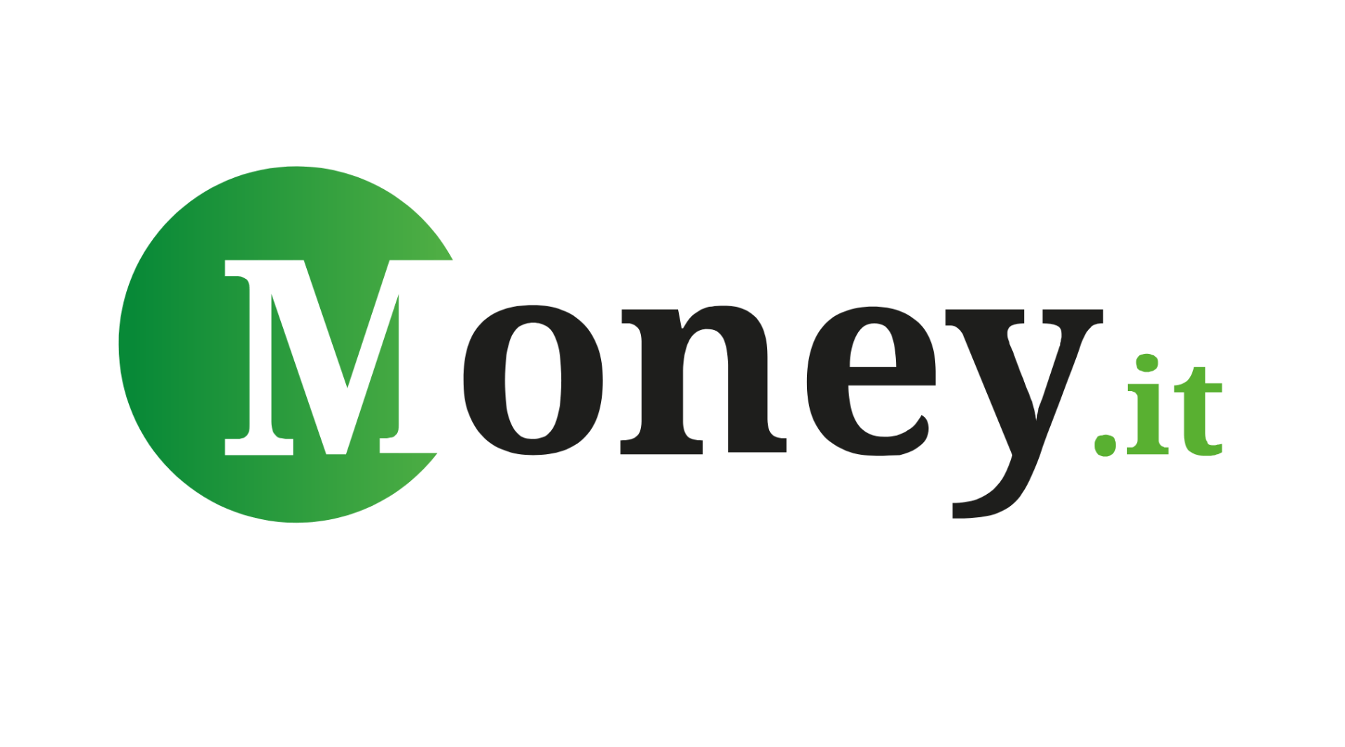 Money.it