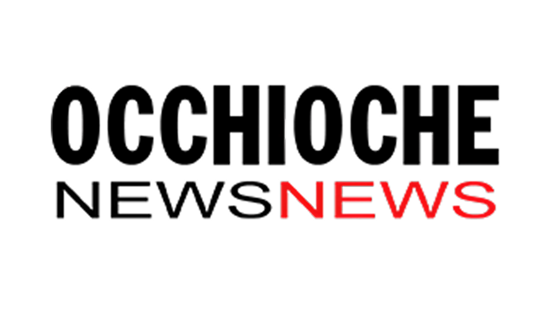 Occhio che News