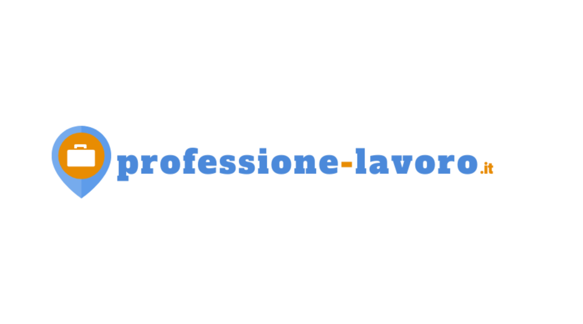 Professione Lavoro